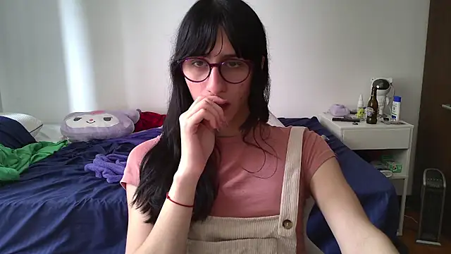 Alice love29 online show from February 6, 8:13 pm