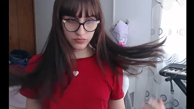 Alice love29 online show from June 4, 2:42 pm
