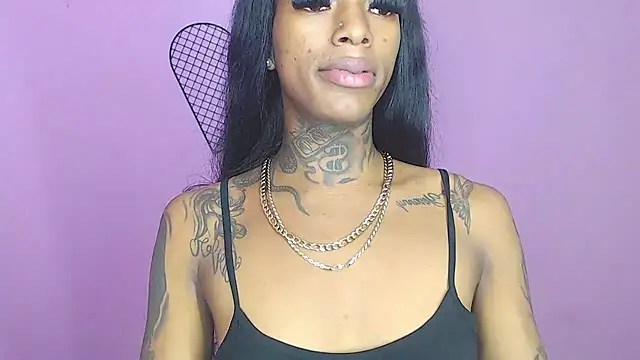 badgirls cx online show from January 12, 10:56 am