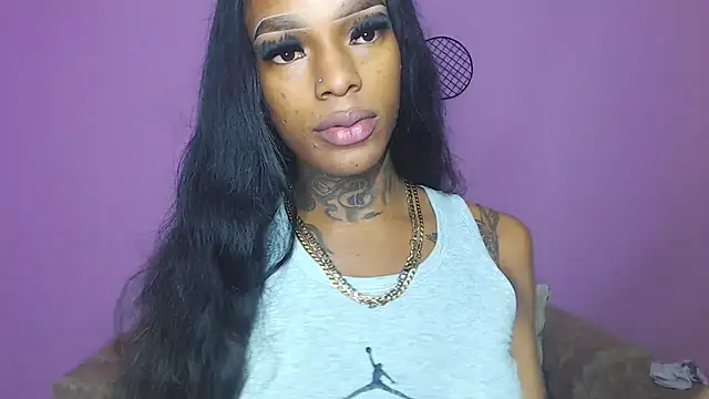 badgirls cx online show from March 6, 8:38 am