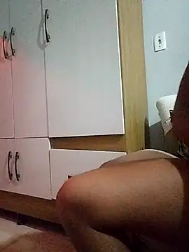 alexatransgata online show from December 15, 3:13 am