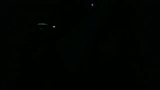 openallforyou online show from February 6, 7:58 am