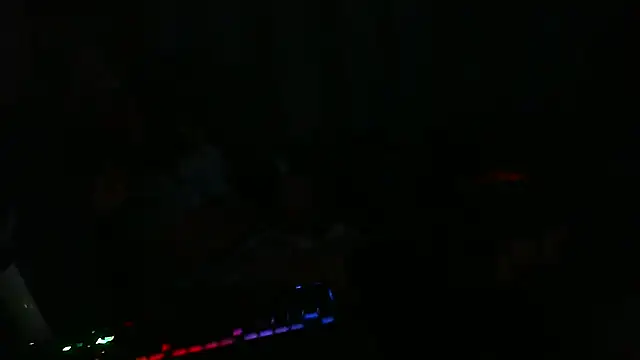 openallforyou online show from March 13, 6:30 am