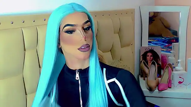 briana sex32 online show from December 21, 7:03 am