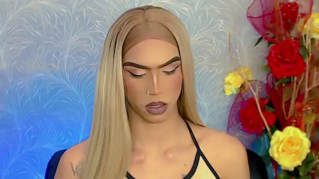 briana sex32 online show from February 9, 5:47 am