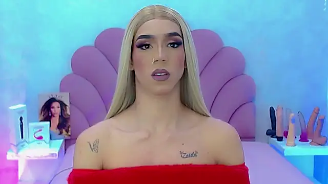 briana sex32 online show from February 11, 5:59 am