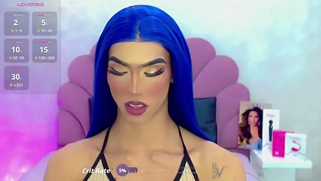 briana sex32 online show from March 13, 4:40 am