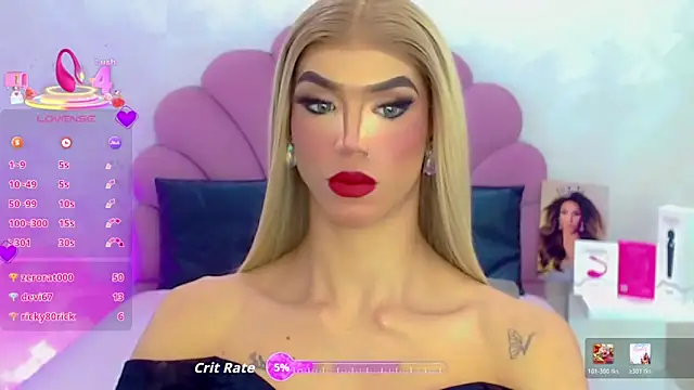 briana sex32 online show from April 1, 12:17 pm