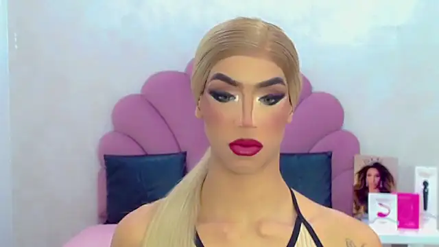 briana sex32 online show from April 18, 8:05 am