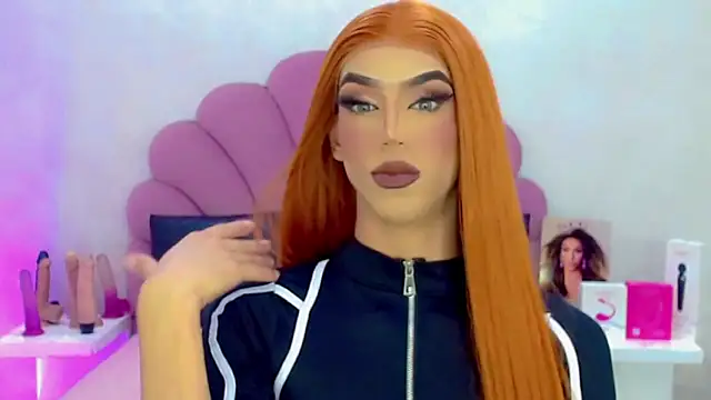 briana sex32 online show from May 3, 1:37 pm
