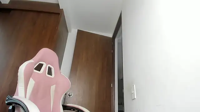 Cielo 999 online show from December 5, 12:33 pm