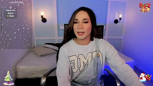 SusanScottd1 online show from December 8, 2:19 pm