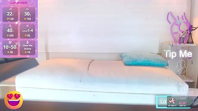 Molly Spears online show from March 4, 11:51 am