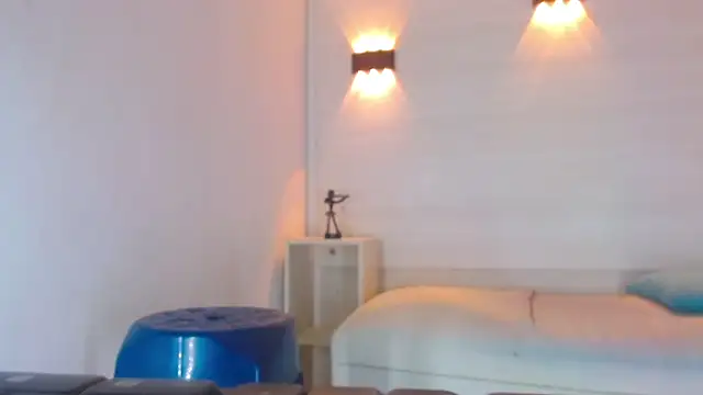 Molly Spears online show from March 11, 11:33 am