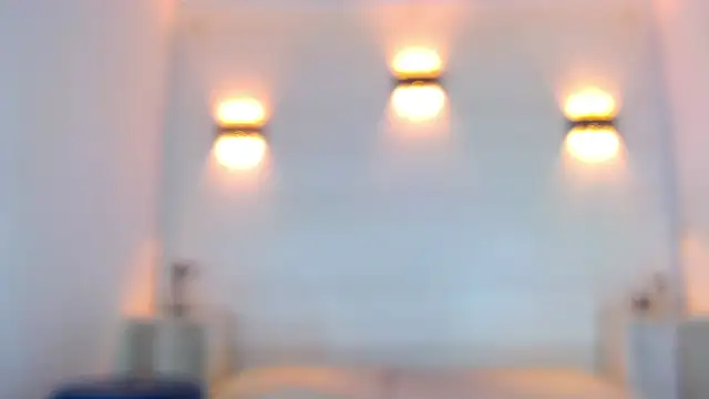 Molly Spears online show from March 16, 1:47 pm