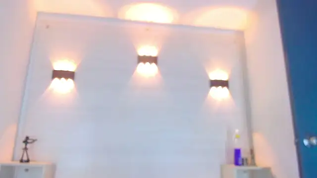 Molly Spears online show from March 19, 11:28 am