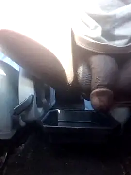 wonderfem101 online show from September 11, 1:08 pm