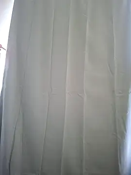 wonderfem101 online show from October 23, 4:00 pm