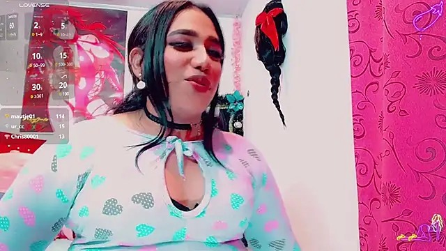 Milas we online show from February 28, 1:15 am