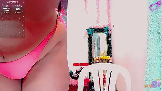 Milas we online show from March 3, 1:28 am