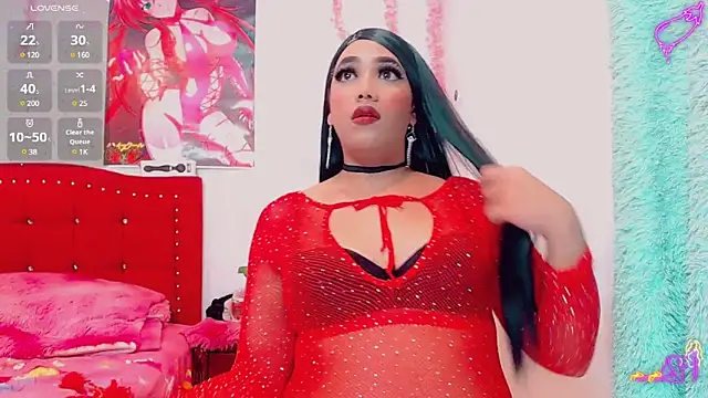 Milas we online show from March 5, 1:34 pm