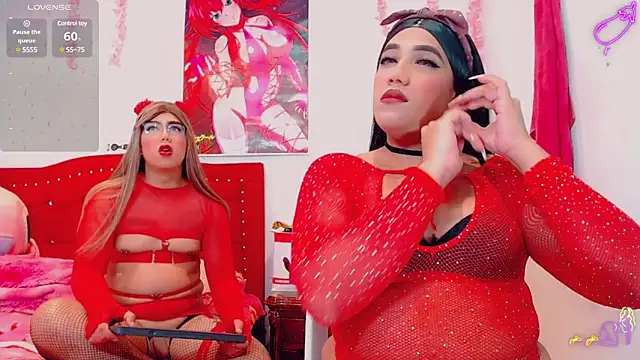 Milas we online show from March 14, 2:48 am