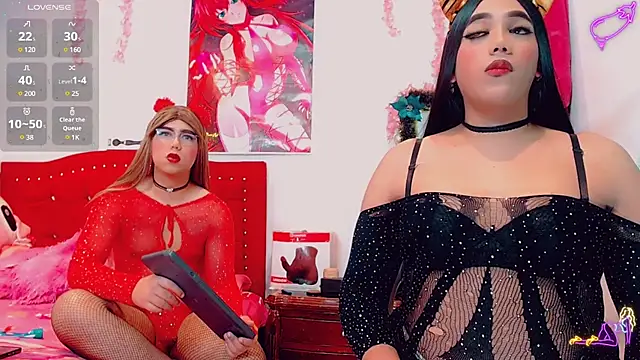 Milas we online show from March 15, 1:49 am