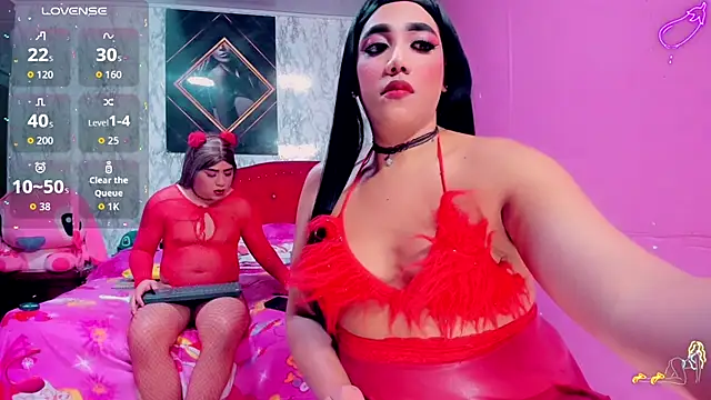 Milas we online show from October 2, 10:42 pm