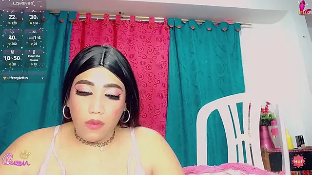 Milas we online show from April 21, 2:51 am