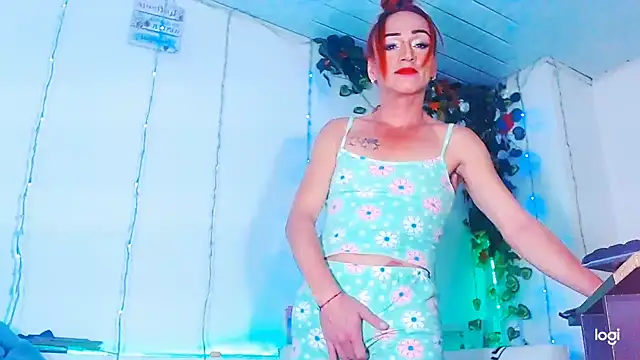 deboraath online show from February 3, 6:22 am