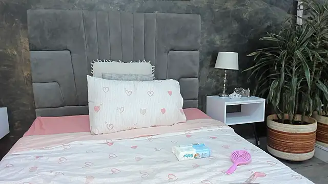 isa lancaster online show from March 19, 9:26 pm