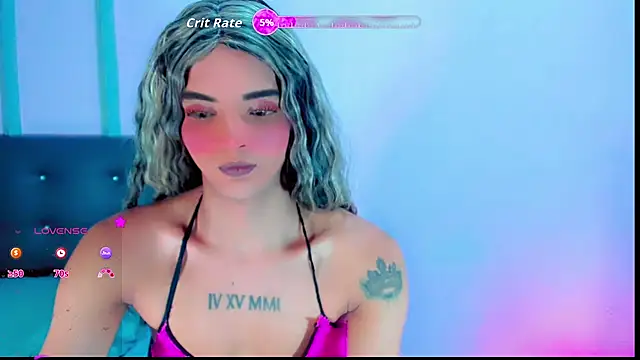 malahya  online show from April 9, 8:04 pm