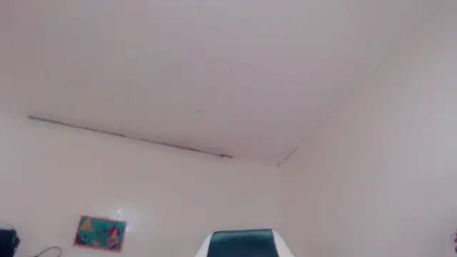 Oriana braom online show from November 22, 8:00 pm