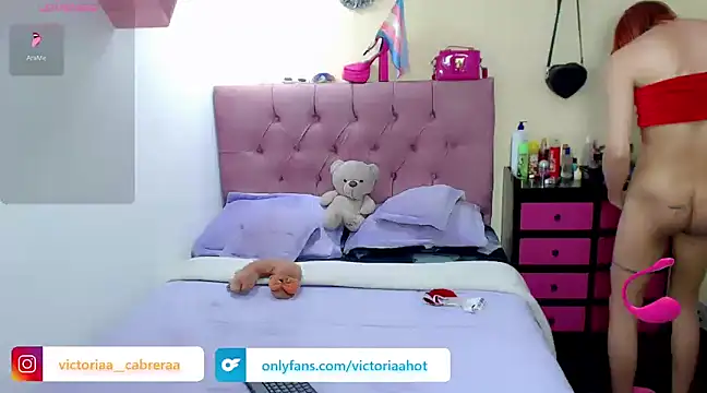 Arya Monita online show from January 31, 6:02 am