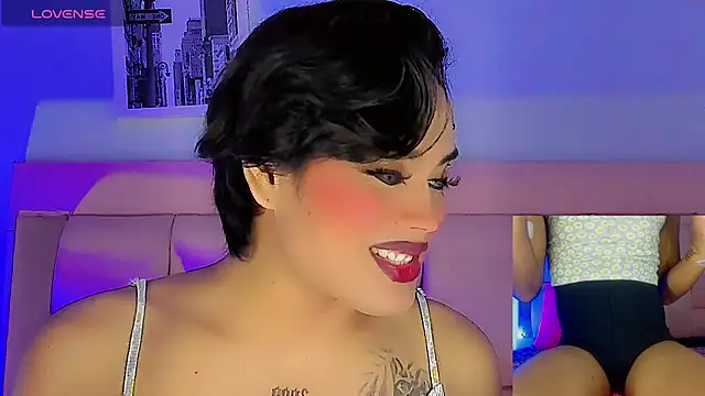 Aistrid gate online show from October 28, 4:16 pm