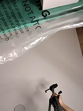 Kiitygirl online show from November 26, 4:48 am