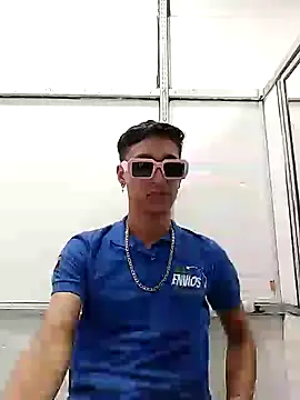 samantha prinse online show from December 5, 9:44 pm