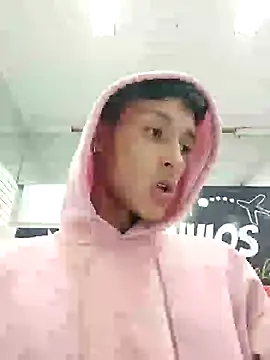 samantha prinse online show from December 10, 10:16 pm