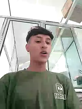 samantha prinse online show from December 28, 3:26 pm