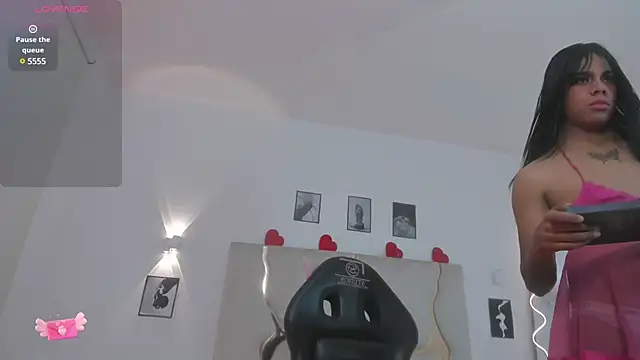 Siam tay1 online show from February 26, 3:10 am