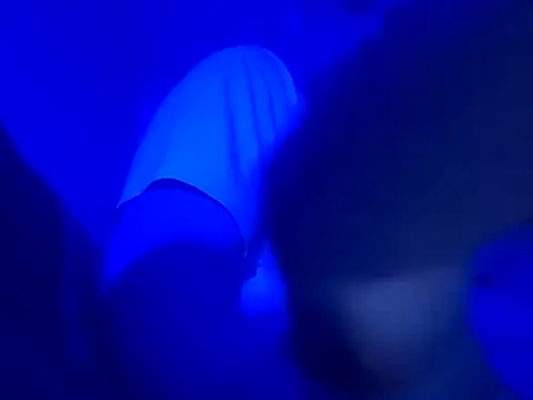 sexsuchti80 online show from March 2, 11:06 pm