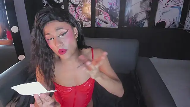 Snapshot of Sabrina_Rosse__ chatting on December 21, 3:03 am Sabrina Rosse online show from December 21, 3:03 am