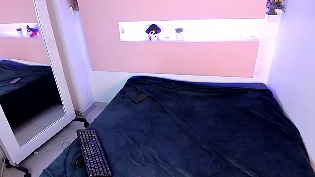 Snapshot of Sabrina_Rosse__ chatting on January 22, 3:09 am Sabrina Rosse online show from January 22, 3:09 am