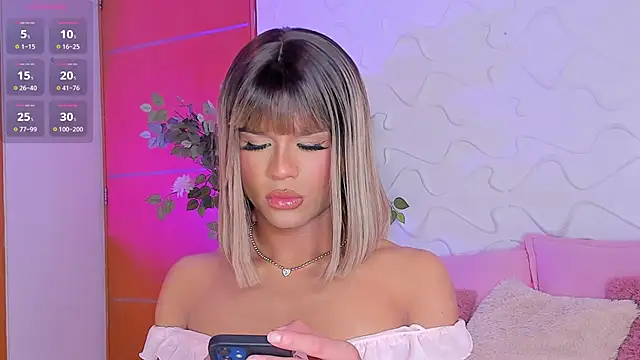 EthanCollens online show from April 11, 11:30 pm