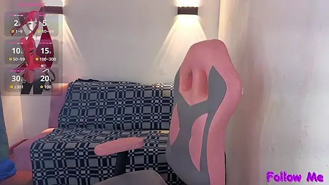 vittorialombardi   online show from March 25, 1:38 pm