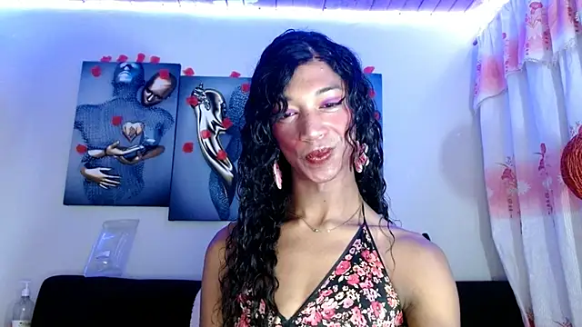 Maidi  online show from February 23, 10:28 am