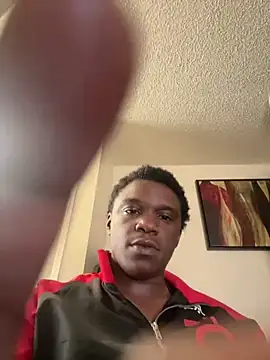 TransboyJay online show from April 4, 11:46 pm