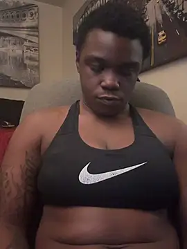 TransboyJay online show from April 11, 8:12 pm