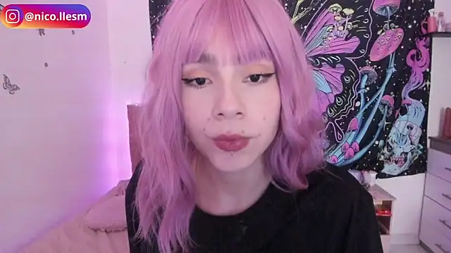 jade dakota   online show from November 3, 12:42 am