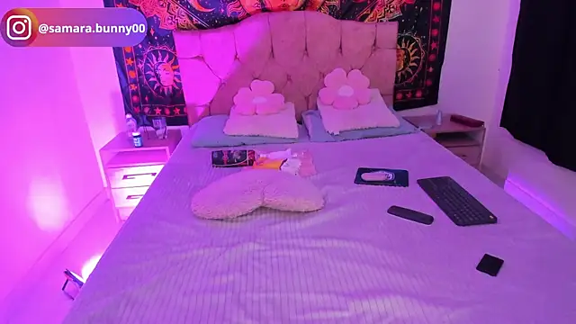 jade dakota   online show from January 12, 12:17 am